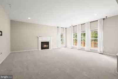 128 Bay Club Parkway, North East, MD 21901 - Photo 21