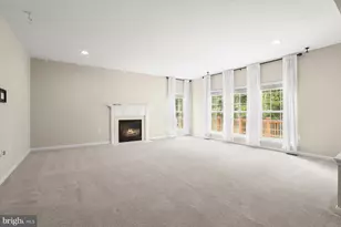 128 Bay Club Pkwy, North East, MD 21901 - Photo 21