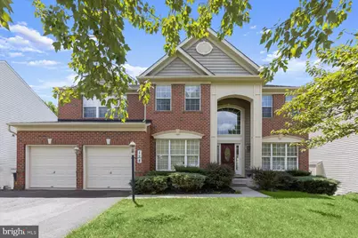 128 Bay Club Parkway, North East, MD 21901 - Photo 1