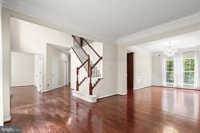 128 Bay Club Parkway, North East, MD 21901 - Photo 5