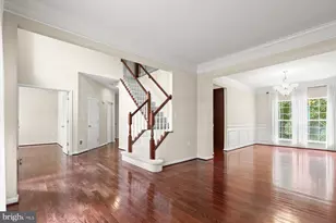 128 Bay Club Pkwy, North East, MD 21901 - Photo 5