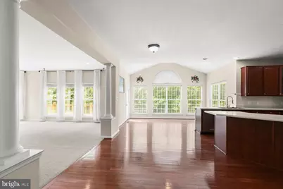 128 Bay Club Parkway, North East, MD 21901 - Photo 5