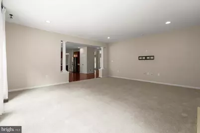 128 Bay Club Parkway, North East, MD 21901 - Photo 11