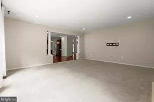 128 Bay Club Pkwy, North East, MD 21901 - Photo 11
