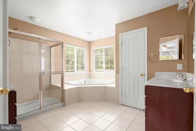 128 Bay Club Parkway, North East, MD 21901 - Photo 27