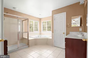 128 Bay Club Pkwy, North East, MD 21901 - Photo 27