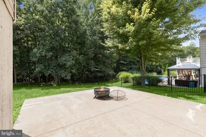 128 Bay Club Parkway, North East, MD 21901 - Photo 43