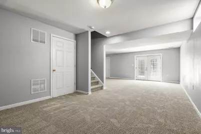 128 Bay Club Parkway, North East, MD 21901 - Photo 13