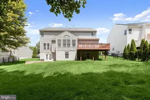 128 Bay Club Pkwy, North East, MD 21901 - Photo 45