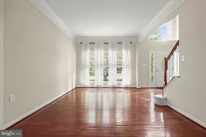 128 Bay Club Parkway, North East, MD 21901 - Photo 7