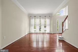 128 Bay Club Pkwy, North East, MD 21901 - Photo 7