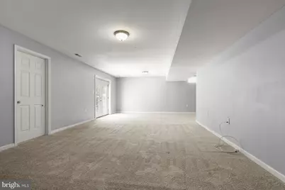 128 Bay Club Parkway, North East, MD 21901 - Photo 37