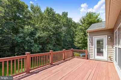 128 Bay Club Parkway, North East, MD 21901 - Photo 41