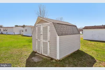 12 Little John Court, Elkton, MD 21921 - Photo 25