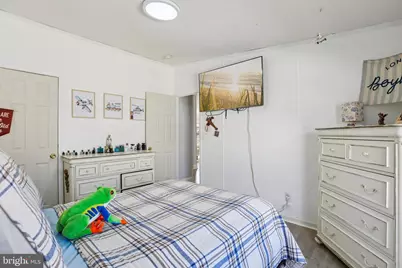 12 Little John Court, Elkton, MD 21921 - Photo 21