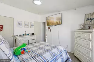 12 Little John Ct, Elkton, MD 21921 - Photo 21