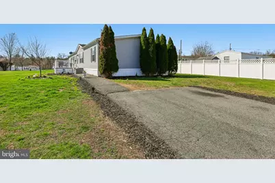 12 Little John Court, Elkton, MD 21921 - Photo 27