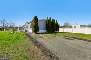 12 Little John Ct, Elkton, MD 21921 - Photo 27