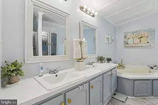 12 Little John Ct, Elkton, MD 21921 - Photo 13