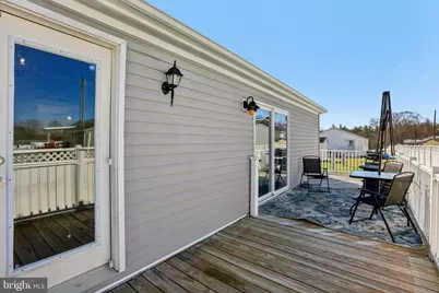 12 Little John Court, Elkton, MD 21921 - Photo 29