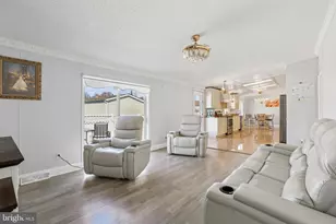 12 Little John Ct, Elkton, MD 21921 - Photo 3