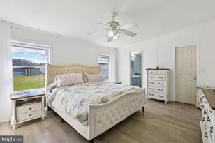 12 Little John Ct, Elkton, MD 21921 - Photo 11