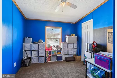 12 Little John Court, Elkton, MD 21921 - Photo 19