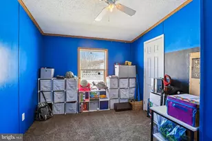 12 Little John Ct, Elkton, MD 21921 - Photo 19