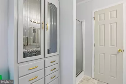 12 Little John Court, Elkton, MD 21921 - Photo 15