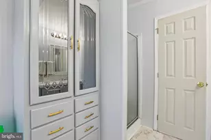 12 Little John Ct, Elkton, MD 21921 - Photo 15