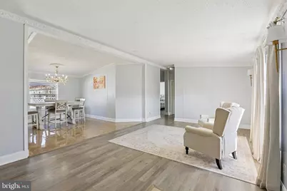 12 Little John Court, Elkton, MD 21921 - Photo 9