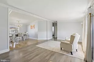 12 Little John Ct, Elkton, MD 21921 - Photo 9