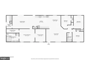 12 Little John Ct, Elkton, MD 21921 - Photo 31