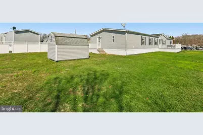 12 Little John Court, Elkton, MD 21921 - Photo 23