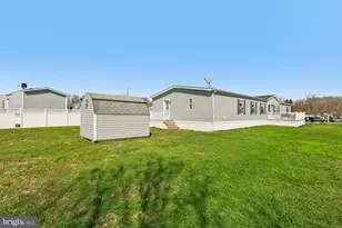 12 Little John Ct, Elkton, MD 21921 - Photo 23