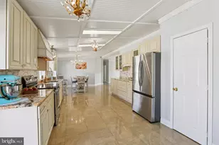 12 Little John Ct, Elkton, MD 21921 - Photo 7