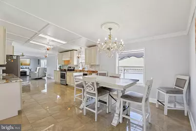 12 Little John Court, Elkton, MD 21921 - Photo 5