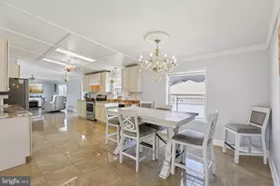 12 Little John Ct, Elkton, MD 21921 - Photo 5