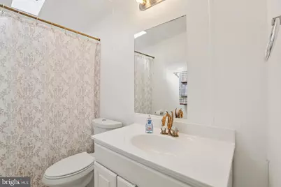 12 Little John Court, Elkton, MD 21921 - Photo 17