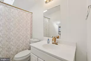 12 Little John Ct, Elkton, MD 21921 - Photo 17