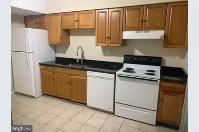 424 Harford Street, Perryville, MD 21903 - Photo 9