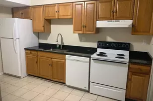 424 Harford St, Perryville, MD 21903 - Photo 9