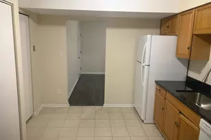 424 Harford St, Perryville, MD 21903 - Photo 7