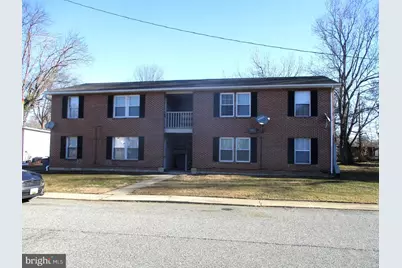 424 Harford Street, Perryville, MD 21903 - Photo 1