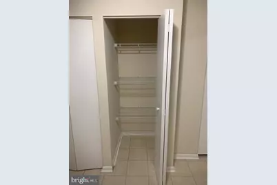 424 Harford Street, Perryville, MD 21903 - Photo 11