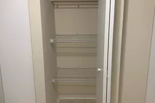 424 Harford St, Perryville, MD 21903 - Photo 11