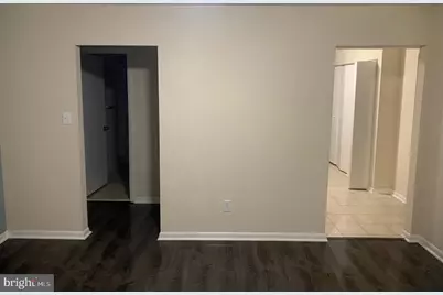 424 Harford Street, Perryville, MD 21903 - Photo 13