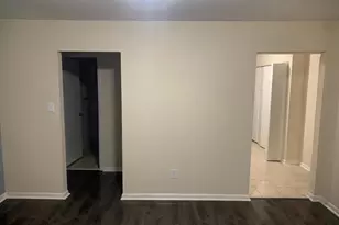 424 Harford St, Perryville, MD 21903 - Photo 13