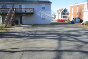 424 Harford St, Perryville, MD 21903 - Photo 3