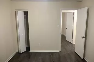 424 Harford St, Perryville, MD 21903 - Photo 15